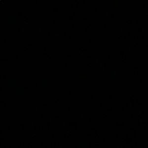 Meet your Posher, Omar